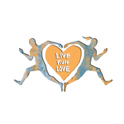 Donate