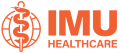 IMU Healthcare