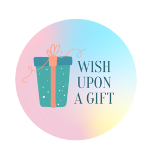 Wish Upon a Gift