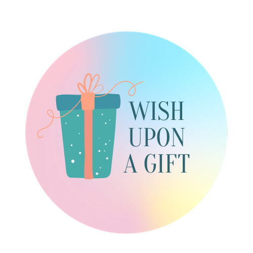 Wish Upon a Gift