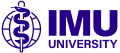 IMU