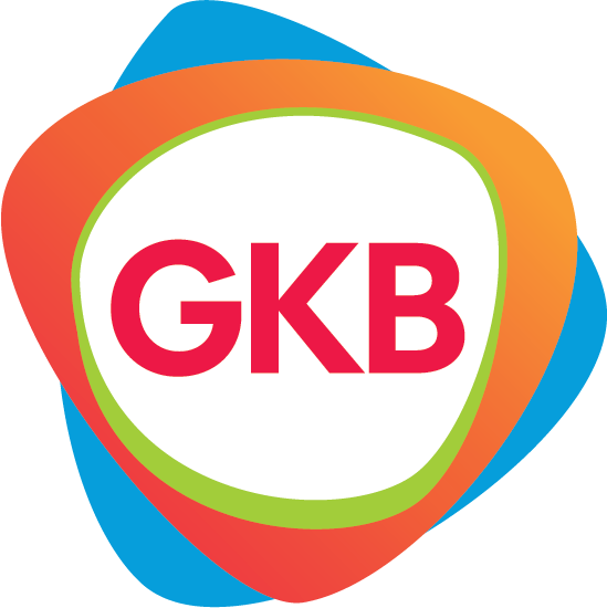 GK Bio International Sdn Bhd