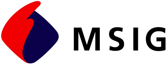 MSIG