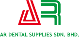 AR Dental Supplies Sdn Bhd