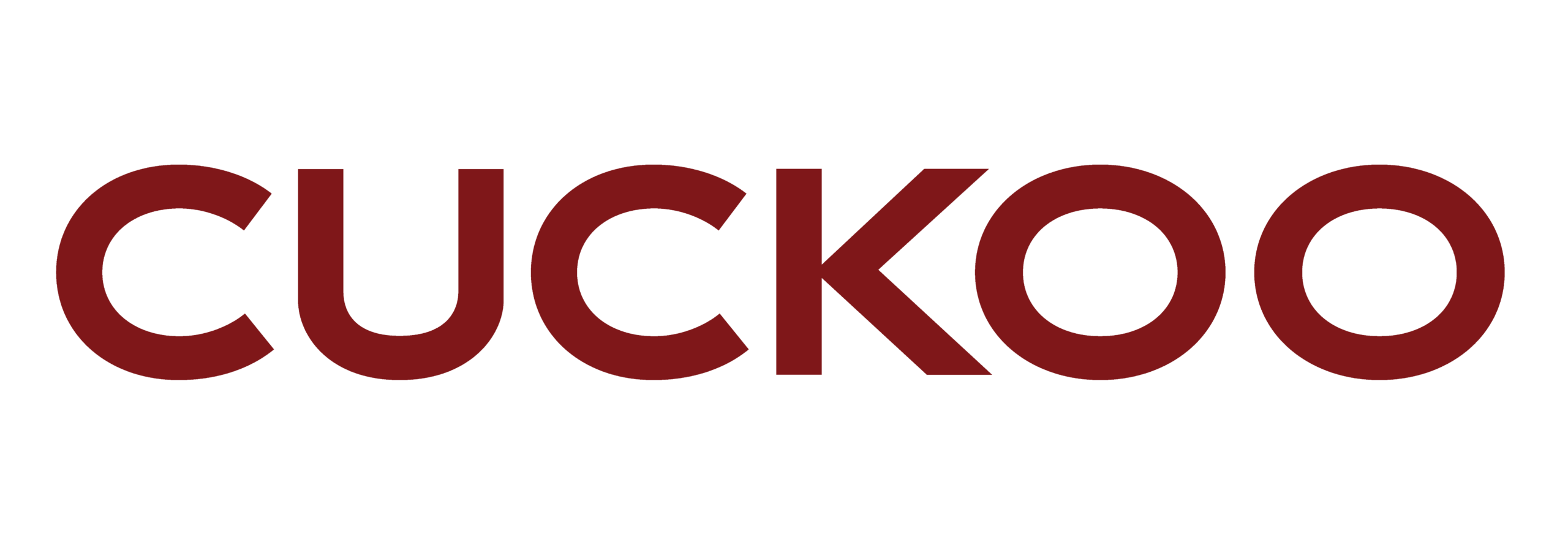 CUCKOO International (MAL) Sdn Bhd