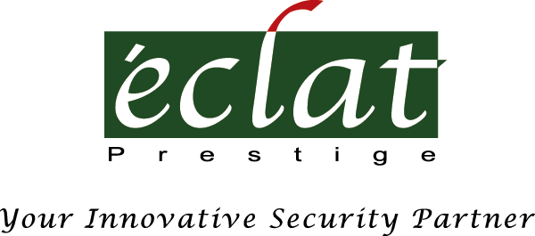 Eclat Prestige Sdn Bhd
