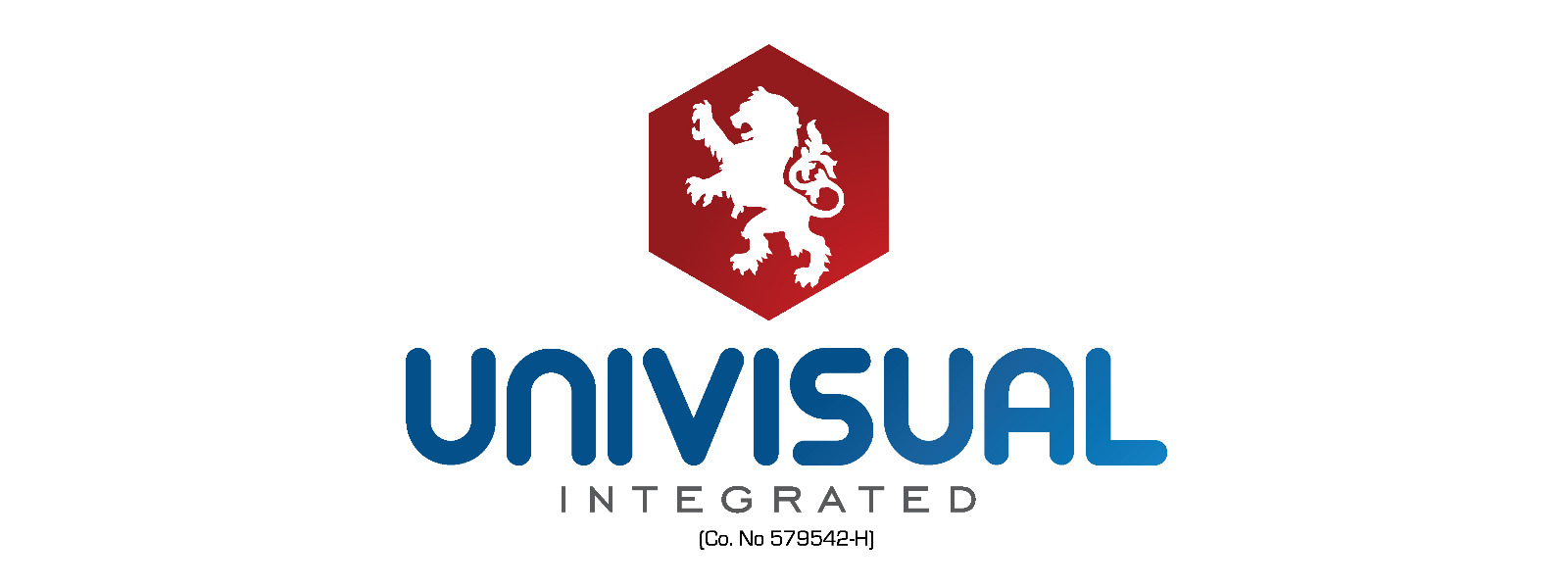 Univisual Integrated Sdn Bhd