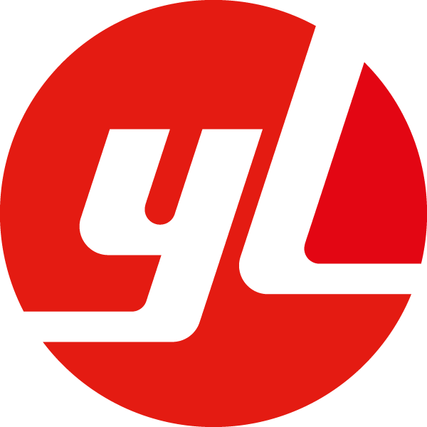 Yee Lee Trading