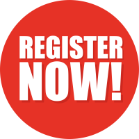 Register Now!