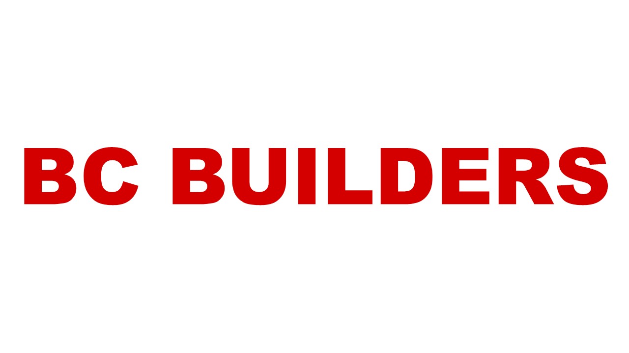 BC Builders Concept Furnishing Sdn Bhd