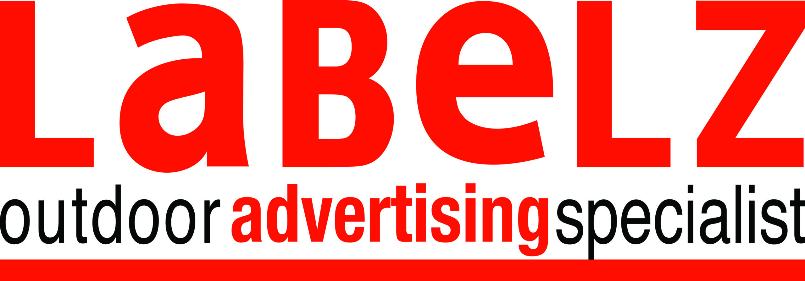Labelz Outdoor Sdn Bhd