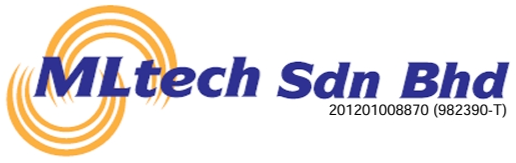 MLTech Sdn Bhd