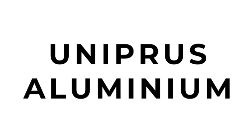 Uniprus Aluminium Sdn Bhd