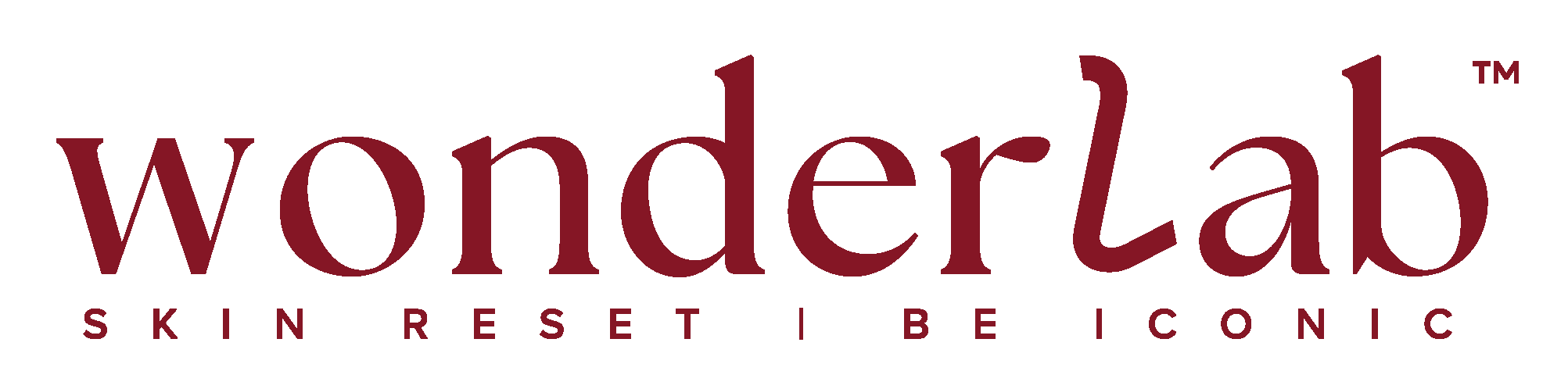 Wonderlab