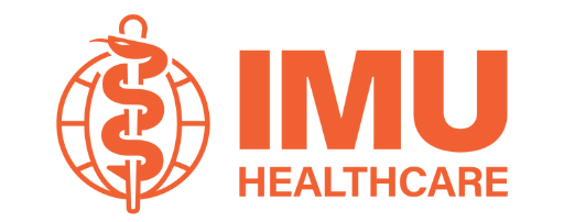 IMU Healthcare