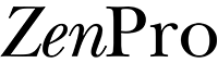 Zenith Projects Sdn Bhd (ZenPro)