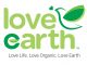 Love Earth Organic